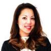 Elise Whang