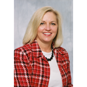 Donna Hall