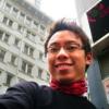 Elisha Ong