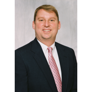 Tom Hoenstine