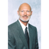 Kenneth Hudson