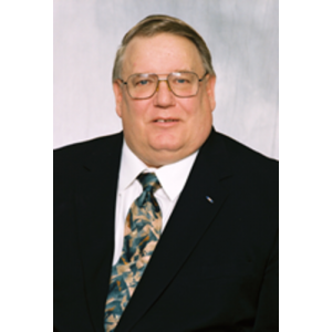 John I. Orrison, P.E.