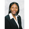 Chenee Joseph