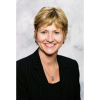 Cynthia McDonald