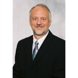 Gregory M. Hayes