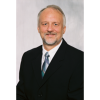 Gregory M. Hayes