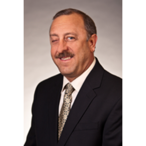 Paul Moskos