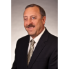 Paul Moskos