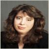 Elizabeth Charnock
