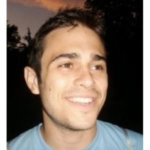 AJ Vaynerchuk