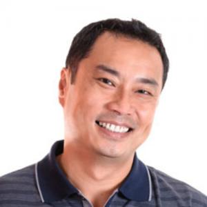 Joyo Wijaya