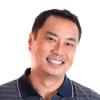 Joyo Wijaya