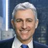 Larry A. Bettino