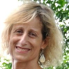 Sara Frankel