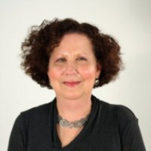 Shari Freedman