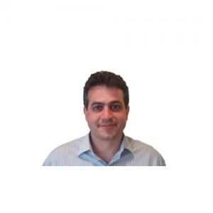 Rodrigo Baer