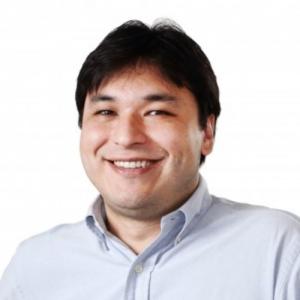Marco Camhaji