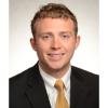 Andrew Bouldin