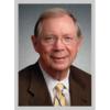 R. Clayton McWhorter