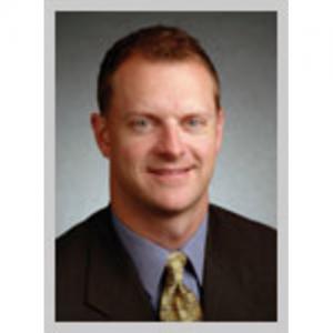 Stuart C. McWhorter