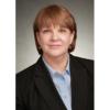 Nancy S. Allen