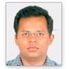 Gautam Balijepalli