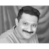 Rajesh Srivathsa