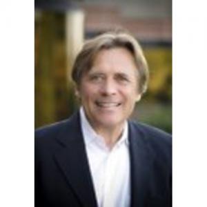 John Della Penna