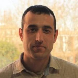 Hugo Melero