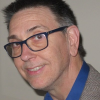 Andy Freeman