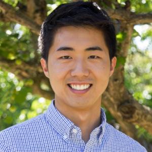 Hugo Tam