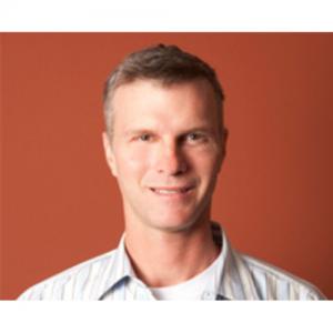 Doug Renert