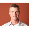 Doug Renert