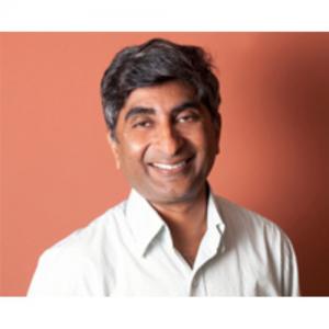 Sunil Bhargava