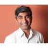 Sunil Bhargava