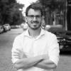 Jorge Muller