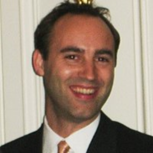 Daniel Hoffer