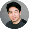 Joey Pan