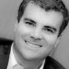 Christopher Jensen
