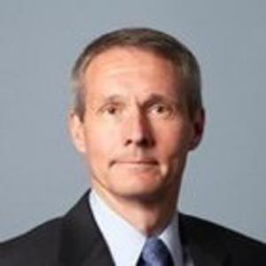 Jeff Bernacchi