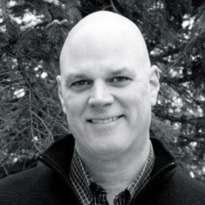 Jeffrey Carter