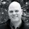 Jeffrey Carter