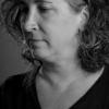 Ellen Malloy