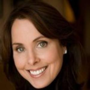 Patricia Cox