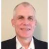 Rob Eckardt