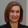 Ellen Rudnick