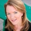 Martha Goodell