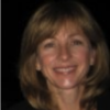 Margo Gordon