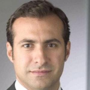 Makram Azar