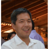 Carl Chiou